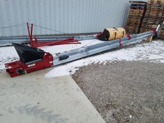 Property photo 120 - PLATO CONSIGNMENT ABSOLUTE & WITHOUT RESERVE AUCTION IN LAGRANGE COUNTY, INDIANA