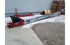 Property photo 120 - PLATO CONSIGNMENT ABSOLUTE & WITHOUT RESERVE AUCTION IN LAGRANGE COUNTY, INDIANA