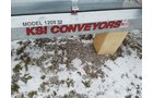 Property photo 129 - PLATO CONSIGNMENT ABSOLUTE & WITHOUT RESERVE AUCTION IN LAGRANGE COUNTY, INDIANA