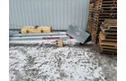 Property photo 121 - PLATO CONSIGNMENT ABSOLUTE & WITHOUT RESERVE AUCTION IN LAGRANGE COUNTY, INDIANA