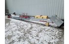 Property photo 125 - PLATO CONSIGNMENT ABSOLUTE & WITHOUT RESERVE AUCTION IN LAGRANGE COUNTY, INDIANA