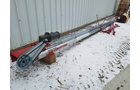 Property photo 130 - PLATO CONSIGNMENT ABSOLUTE & WITHOUT RESERVE AUCTION IN LAGRANGE COUNTY, INDIANA