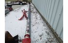 Property photo 124 - PLATO CONSIGNMENT ABSOLUTE & WITHOUT RESERVE AUCTION IN LAGRANGE COUNTY, INDIANA