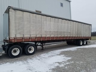 Property photo 134 - PLATO CONSIGNMENT ABSOLUTE & WITHOUT RESERVE AUCTION IN LAGRANGE COUNTY, INDIANA