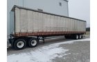 Property photo 134 - PLATO CONSIGNMENT ABSOLUTE & WITHOUT RESERVE AUCTION IN LAGRANGE COUNTY, INDIANA