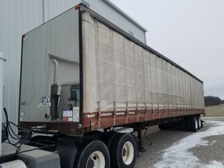 Property photo 133 - PLATO CONSIGNMENT ABSOLUTE & WITHOUT RESERVE AUCTION IN LAGRANGE COUNTY, INDIANA
