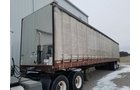 Property photo 133 - PLATO CONSIGNMENT ABSOLUTE & WITHOUT RESERVE AUCTION IN LAGRANGE COUNTY, INDIANA