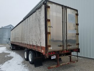 Property photo 139 - PLATO CONSIGNMENT ABSOLUTE & WITHOUT RESERVE AUCTION IN LAGRANGE COUNTY, INDIANA