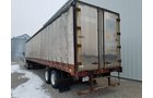 Property photo 139 - PLATO CONSIGNMENT ABSOLUTE & WITHOUT RESERVE AUCTION IN LAGRANGE COUNTY, INDIANA