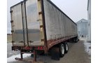 Property photo 136 - PLATO CONSIGNMENT ABSOLUTE & WITHOUT RESERVE AUCTION IN LAGRANGE COUNTY, INDIANA