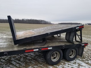 Property photo 145 - PLATO CONSIGNMENT ABSOLUTE & WITHOUT RESERVE AUCTION IN LAGRANGE COUNTY, INDIANA