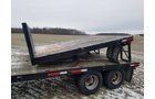 Property photo 145 - PLATO CONSIGNMENT ABSOLUTE & WITHOUT RESERVE AUCTION IN LAGRANGE COUNTY, INDIANA