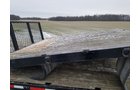 Property photo 146 - PLATO CONSIGNMENT ABSOLUTE & WITHOUT RESERVE AUCTION IN LAGRANGE COUNTY, INDIANA