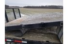 Property photo 142 - PLATO CONSIGNMENT ABSOLUTE & WITHOUT RESERVE AUCTION IN LAGRANGE COUNTY, INDIANA