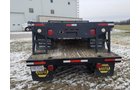 Property photo 144 - PLATO CONSIGNMENT ABSOLUTE & WITHOUT RESERVE AUCTION IN LAGRANGE COUNTY, INDIANA