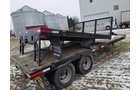 Property photo 143 - PLATO CONSIGNMENT ABSOLUTE & WITHOUT RESERVE AUCTION IN LAGRANGE COUNTY, INDIANA