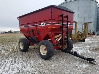Property photo 148 - PLATO CONSIGNMENT ABSOLUTE & WITHOUT RESERVE AUCTION IN LAGRANGE COUNTY, INDIANA