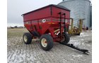 Property photo 148 - PLATO CONSIGNMENT ABSOLUTE & WITHOUT RESERVE AUCTION IN LAGRANGE COUNTY, INDIANA