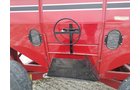 Property photo 150 - PLATO CONSIGNMENT ABSOLUTE & WITHOUT RESERVE AUCTION IN LAGRANGE COUNTY, INDIANA