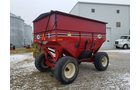 Property photo 149 - PLATO CONSIGNMENT ABSOLUTE & WITHOUT RESERVE AUCTION IN LAGRANGE COUNTY, INDIANA