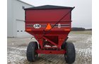 Property photo 147 - PLATO CONSIGNMENT ABSOLUTE & WITHOUT RESERVE AUCTION IN LAGRANGE COUNTY, INDIANA