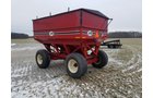 Property photo 152 - PLATO CONSIGNMENT ABSOLUTE & WITHOUT RESERVE AUCTION IN LAGRANGE COUNTY, INDIANA