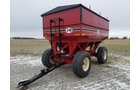 Property photo 151 - PLATO CONSIGNMENT ABSOLUTE & WITHOUT RESERVE AUCTION IN LAGRANGE COUNTY, INDIANA