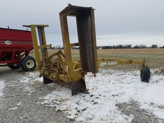 Property photo 158 - PLATO CONSIGNMENT ABSOLUTE & WITHOUT RESERVE AUCTION IN LAGRANGE COUNTY, INDIANA