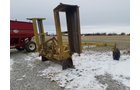 Property photo 158 - PLATO CONSIGNMENT ABSOLUTE & WITHOUT RESERVE AUCTION IN LAGRANGE COUNTY, INDIANA