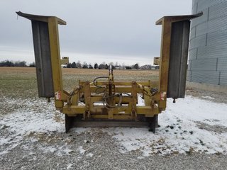 Property photo 154 - PLATO CONSIGNMENT ABSOLUTE & WITHOUT RESERVE AUCTION IN LAGRANGE COUNTY, INDIANA