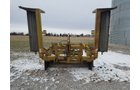 Property photo 154 - PLATO CONSIGNMENT ABSOLUTE & WITHOUT RESERVE AUCTION IN LAGRANGE COUNTY, INDIANA