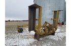 Property photo 156 - PLATO CONSIGNMENT ABSOLUTE & WITHOUT RESERVE AUCTION IN LAGRANGE COUNTY, INDIANA