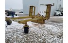 Property photo 153 - PLATO CONSIGNMENT ABSOLUTE & WITHOUT RESERVE AUCTION IN LAGRANGE COUNTY, INDIANA