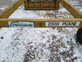 Property photo 157 - PLATO CONSIGNMENT ABSOLUTE & WITHOUT RESERVE AUCTION IN LAGRANGE COUNTY, INDIANA