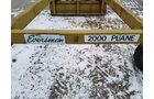 Property photo 157 - PLATO CONSIGNMENT ABSOLUTE & WITHOUT RESERVE AUCTION IN LAGRANGE COUNTY, INDIANA