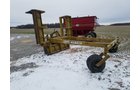 Property photo 155 - PLATO CONSIGNMENT ABSOLUTE & WITHOUT RESERVE AUCTION IN LAGRANGE COUNTY, INDIANA