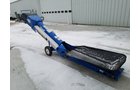 Property photo 168 - PLATO CONSIGNMENT ABSOLUTE & WITHOUT RESERVE AUCTION IN LAGRANGE COUNTY, INDIANA