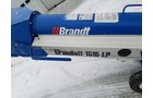Property photo 164 - PLATO CONSIGNMENT ABSOLUTE & WITHOUT RESERVE AUCTION IN LAGRANGE COUNTY, INDIANA
