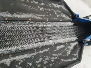Property photo 159 - PLATO CONSIGNMENT ABSOLUTE & WITHOUT RESERVE AUCTION IN LAGRANGE COUNTY, INDIANA
