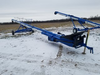 Property photo 178 - PLATO CONSIGNMENT ABSOLUTE & WITHOUT RESERVE AUCTION IN LAGRANGE COUNTY, INDIANA