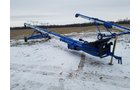 Property photo 178 - PLATO CONSIGNMENT ABSOLUTE & WITHOUT RESERVE AUCTION IN LAGRANGE COUNTY, INDIANA