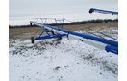 Property photo 172 - PLATO CONSIGNMENT ABSOLUTE & WITHOUT RESERVE AUCTION IN LAGRANGE COUNTY, INDIANA