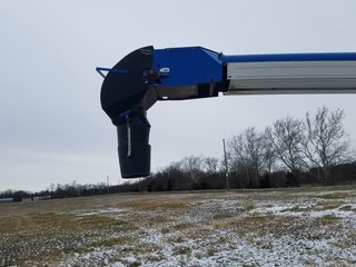 Property photo 160 - PLATO CONSIGNMENT ABSOLUTE & WITHOUT RESERVE AUCTION IN LAGRANGE COUNTY, INDIANA