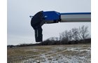 Property photo 160 - PLATO CONSIGNMENT ABSOLUTE & WITHOUT RESERVE AUCTION IN LAGRANGE COUNTY, INDIANA