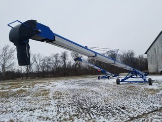 Property photo 175 - PLATO CONSIGNMENT ABSOLUTE & WITHOUT RESERVE AUCTION IN LAGRANGE COUNTY, INDIANA