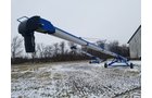 Property photo 175 - PLATO CONSIGNMENT ABSOLUTE & WITHOUT RESERVE AUCTION IN LAGRANGE COUNTY, INDIANA