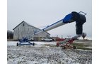 Property photo 169 - PLATO CONSIGNMENT ABSOLUTE & WITHOUT RESERVE AUCTION IN LAGRANGE COUNTY, INDIANA