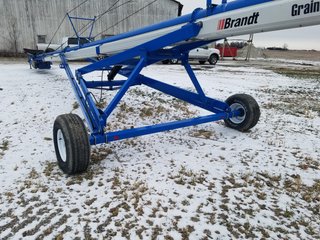 Property photo 171 - PLATO CONSIGNMENT ABSOLUTE & WITHOUT RESERVE AUCTION IN LAGRANGE COUNTY, INDIANA
