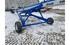 Property photo 171 - PLATO CONSIGNMENT ABSOLUTE & WITHOUT RESERVE AUCTION IN LAGRANGE COUNTY, INDIANA