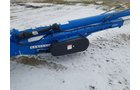 Property photo 165 - PLATO CONSIGNMENT ABSOLUTE & WITHOUT RESERVE AUCTION IN LAGRANGE COUNTY, INDIANA